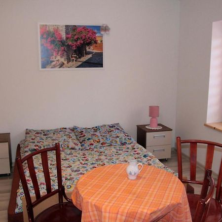 Apartament U Jacka 2 Rabka Εξωτερικό φωτογραφία